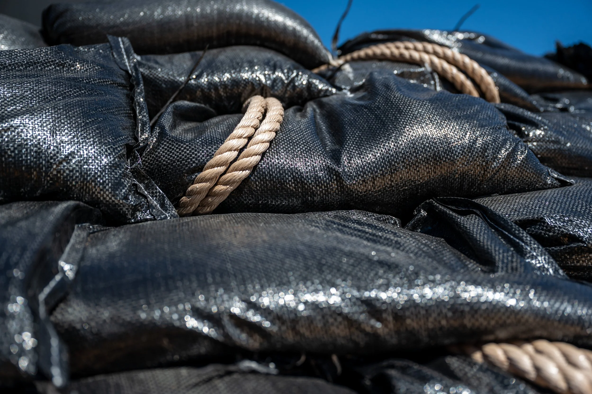 20250318 Break Water - Stencils-34.jpg