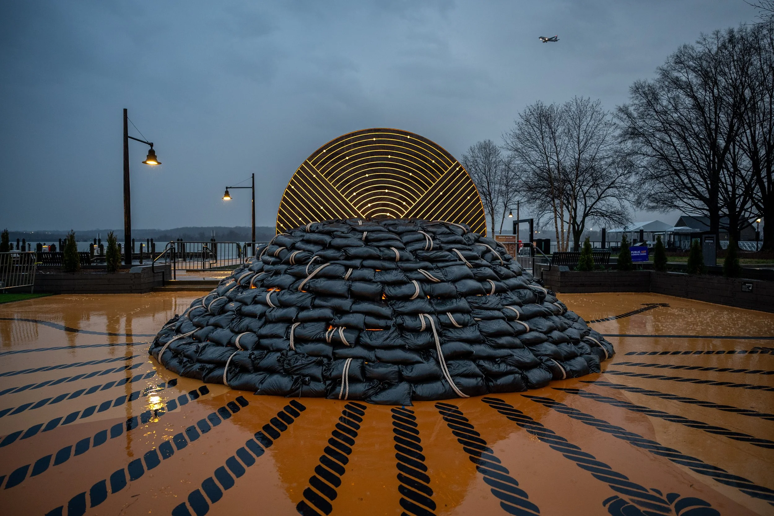 20250320 Break Water - Rain-1.jpg