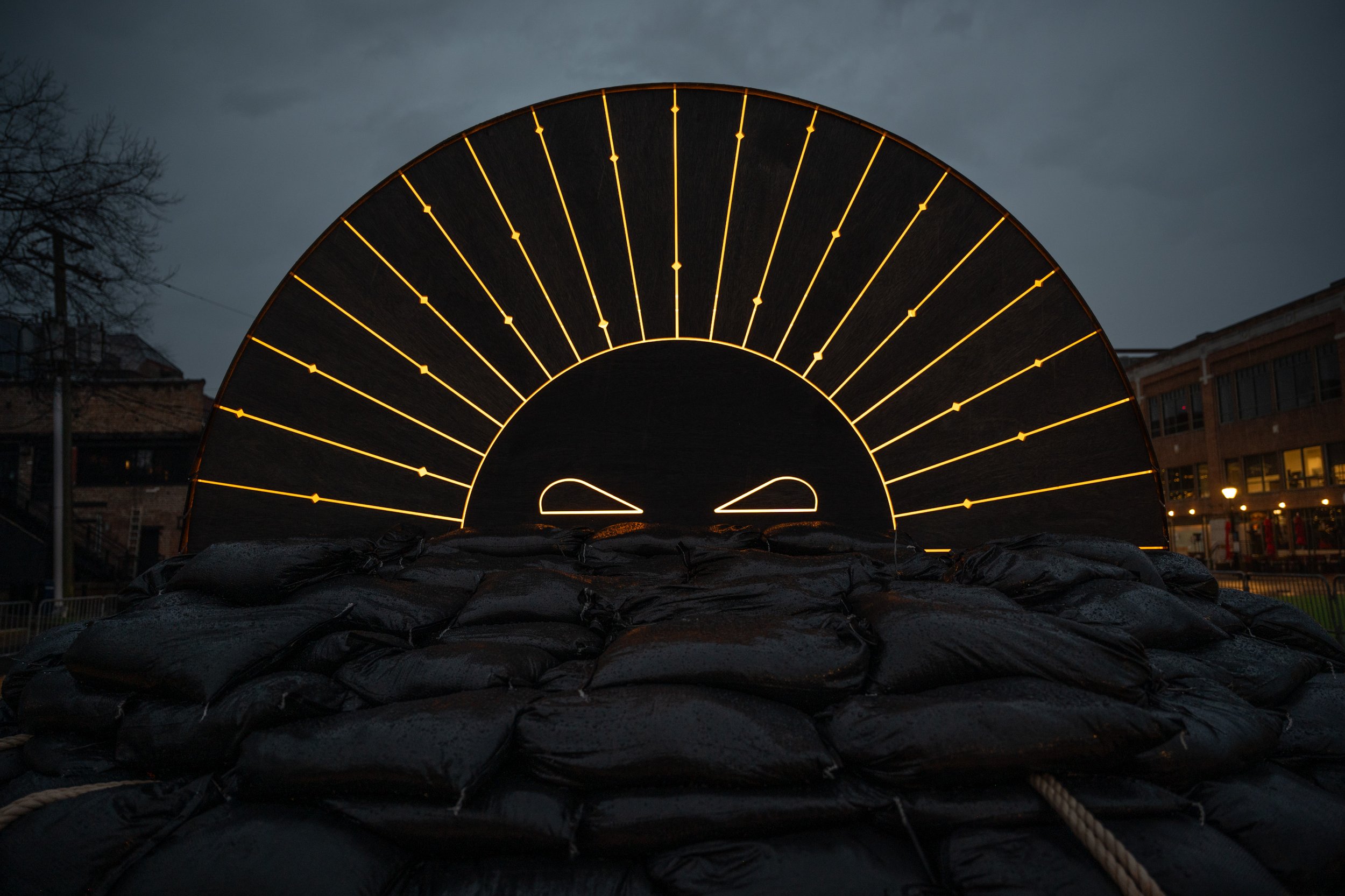 20250320 Break Water - Rain-3.jpg