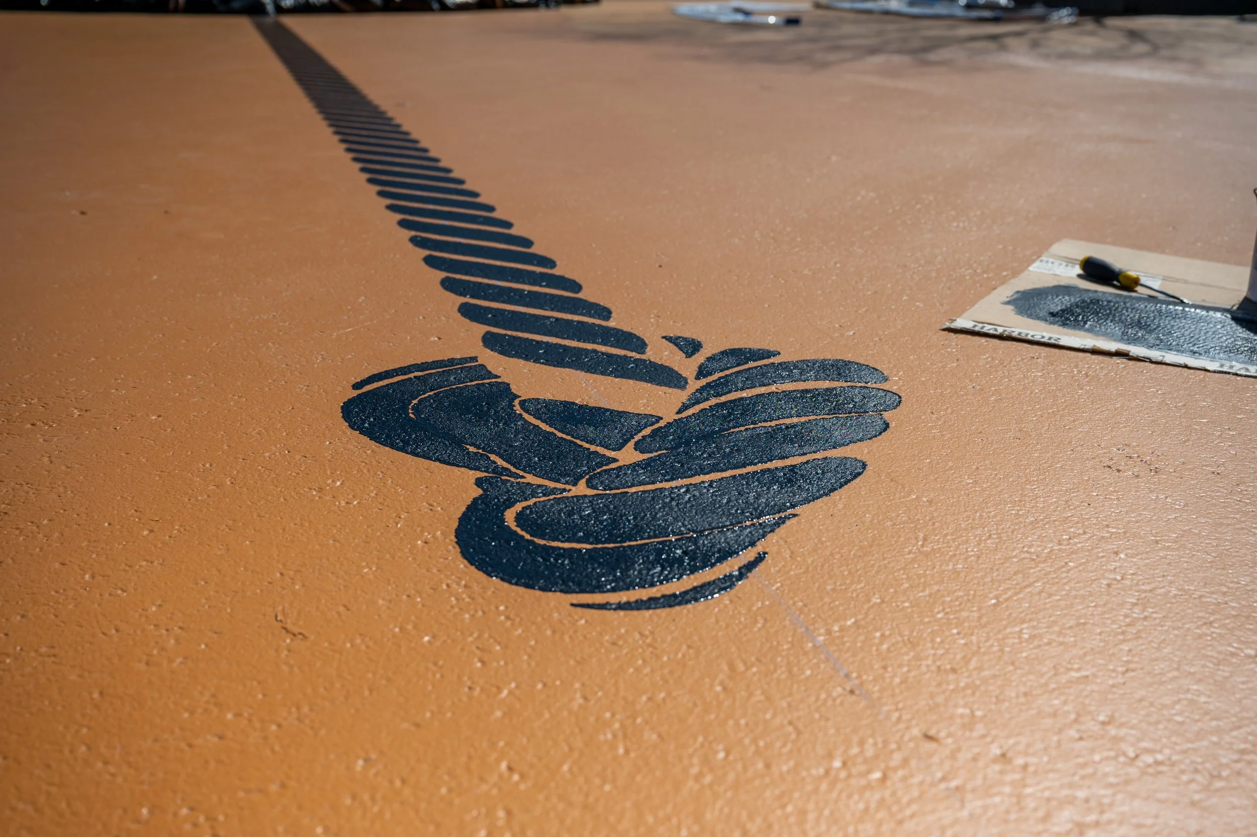 20250318 Break Water - Stencils-14.jpg