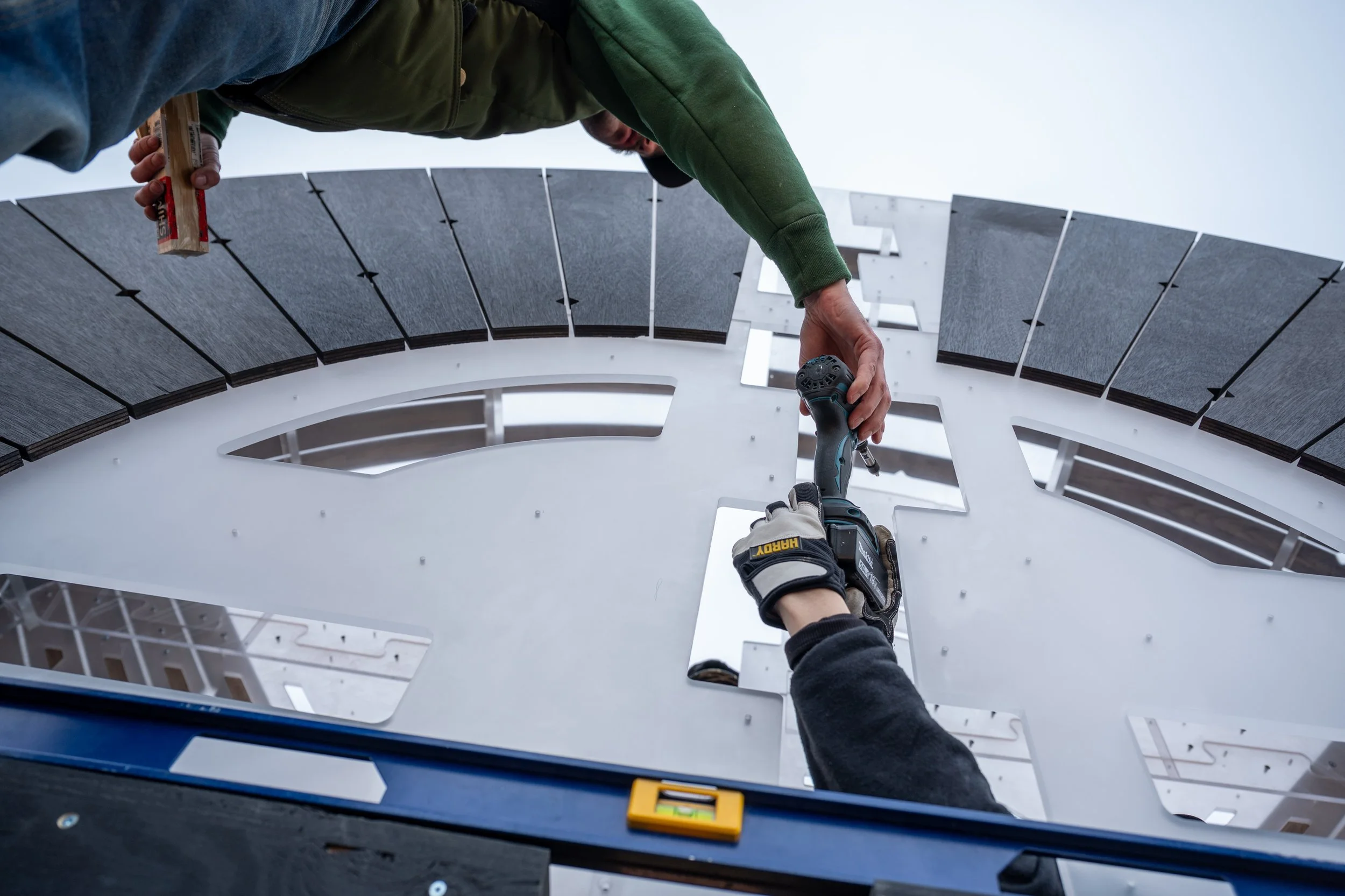 20250313 Break Water - Assemble-92.jpg