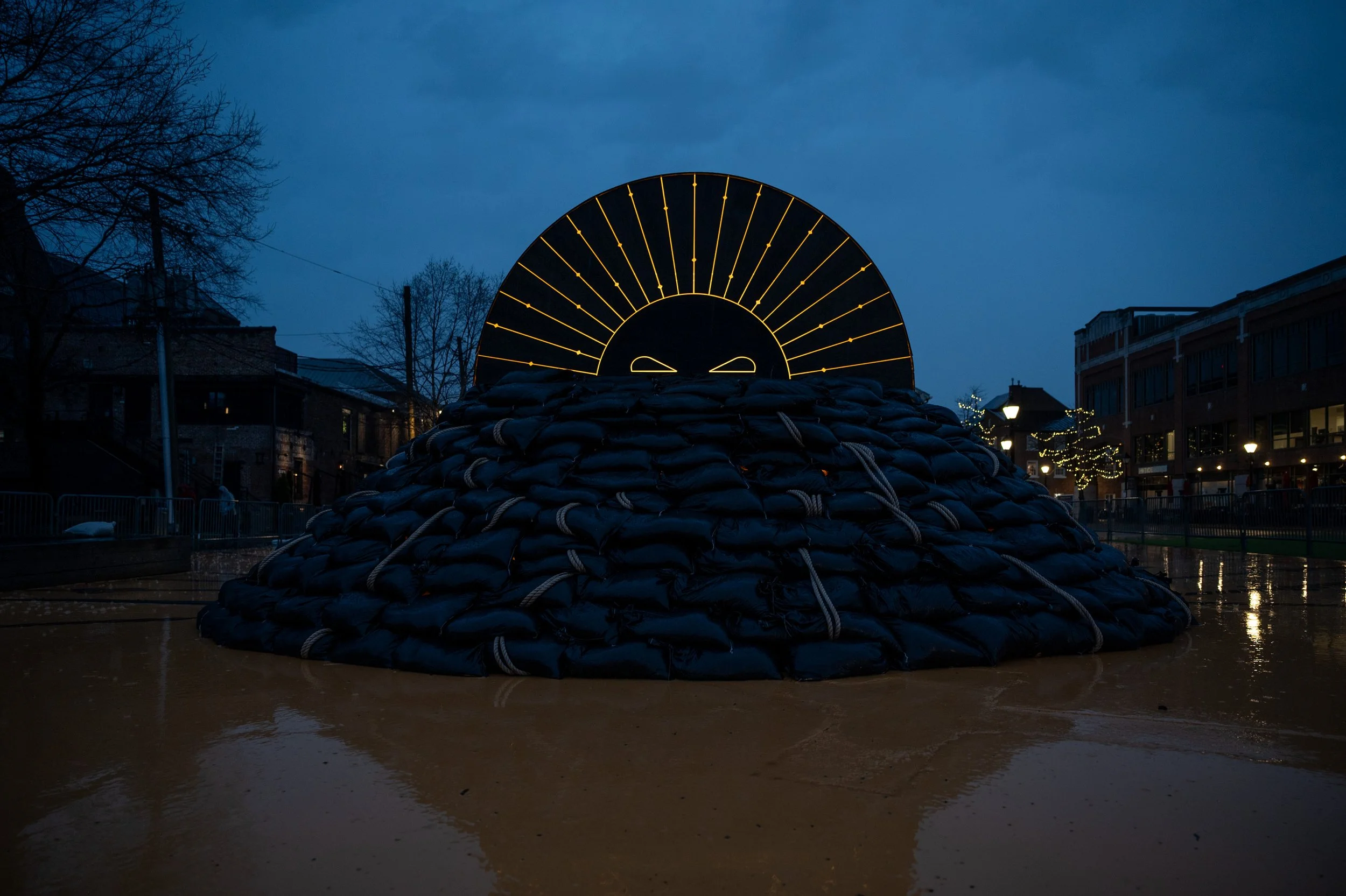 20250320 Break Water - Rain-4.jpg