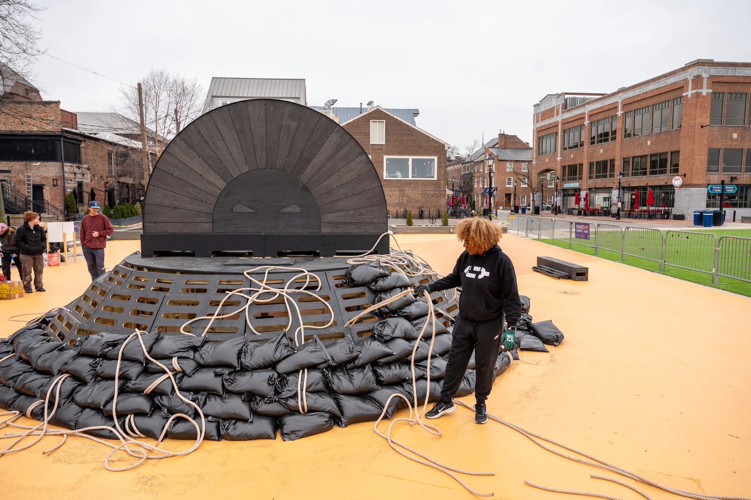 20250314 Break Water - Sandbags-24.jpg