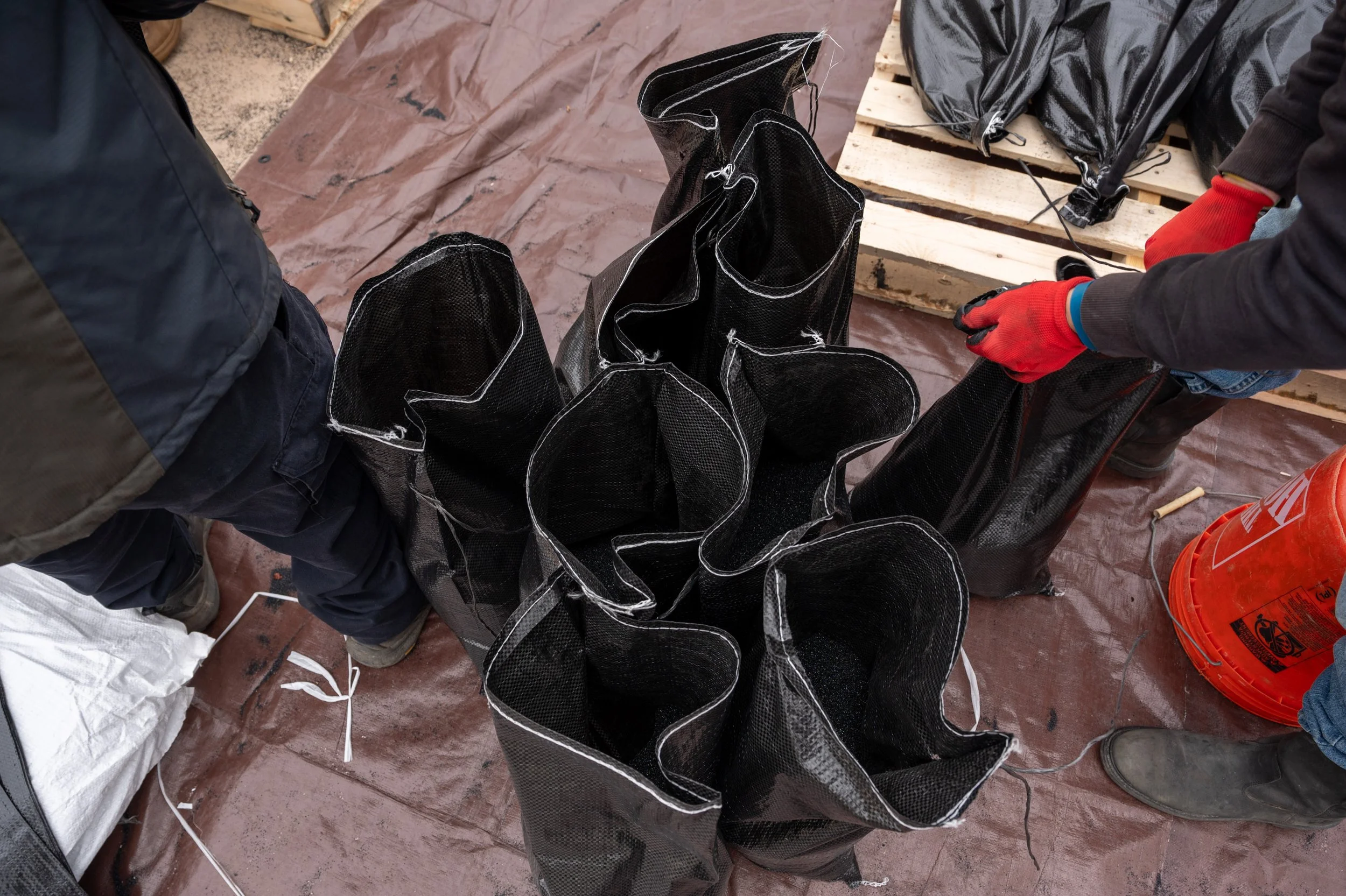 20250314 Break Water - Sandbags-49.jpg