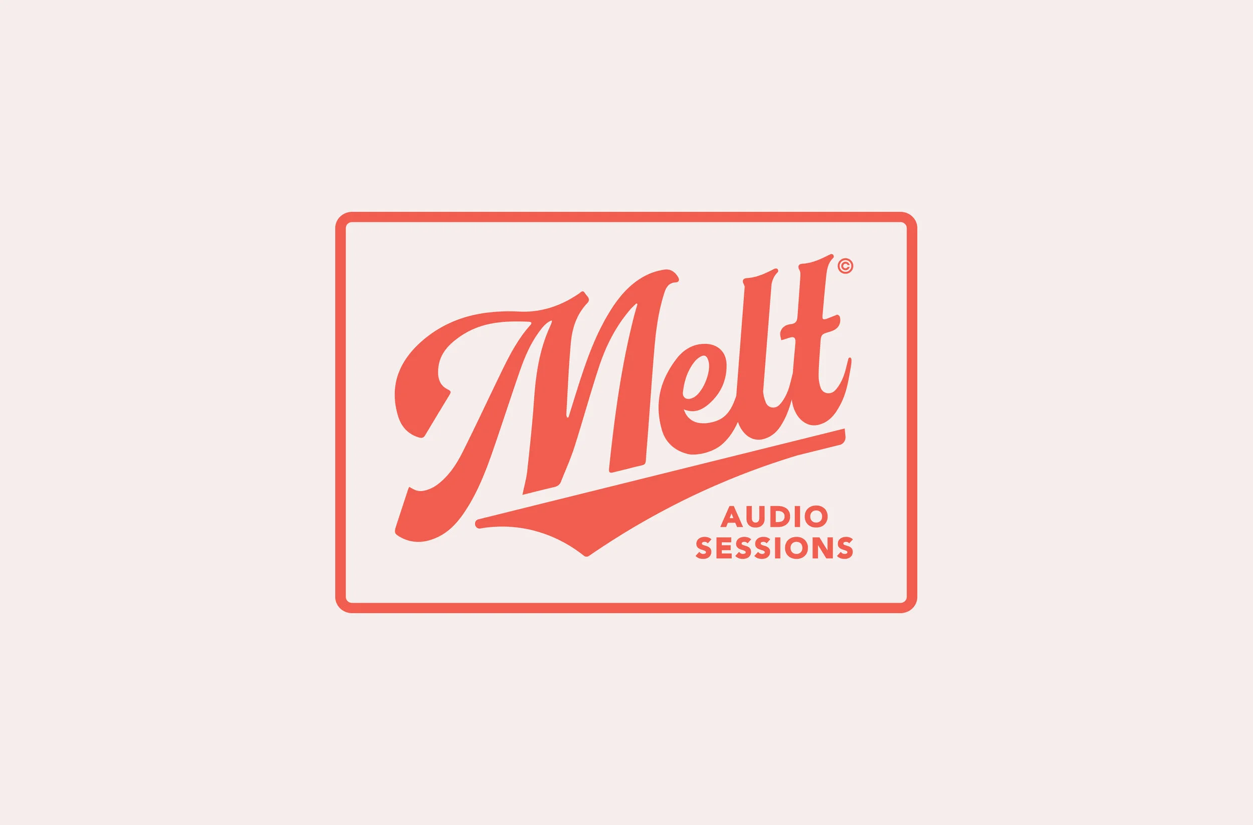 MELT2-WEB.jpg