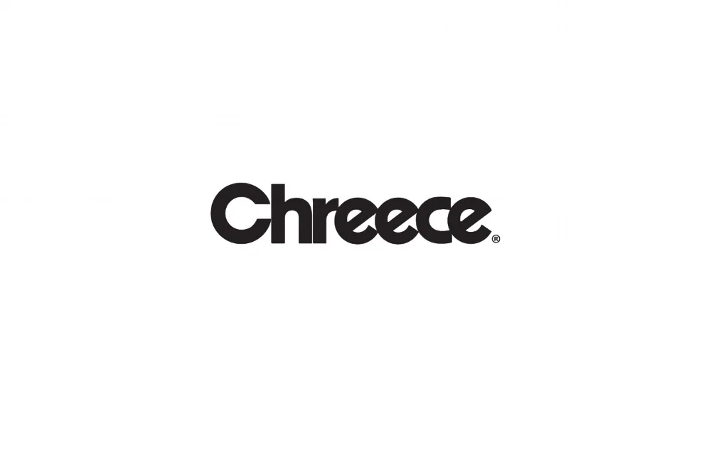 Chreece4-Web.jpg