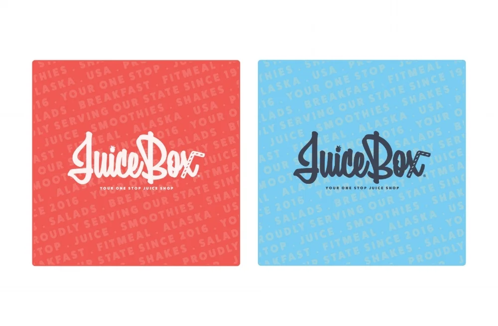 JuiceBox_web6.jpg