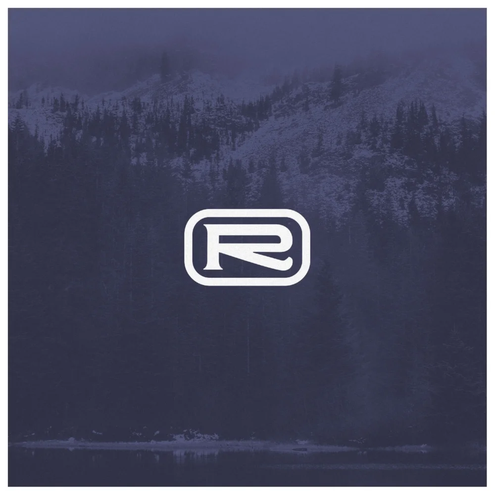 RCC_web3.jpg