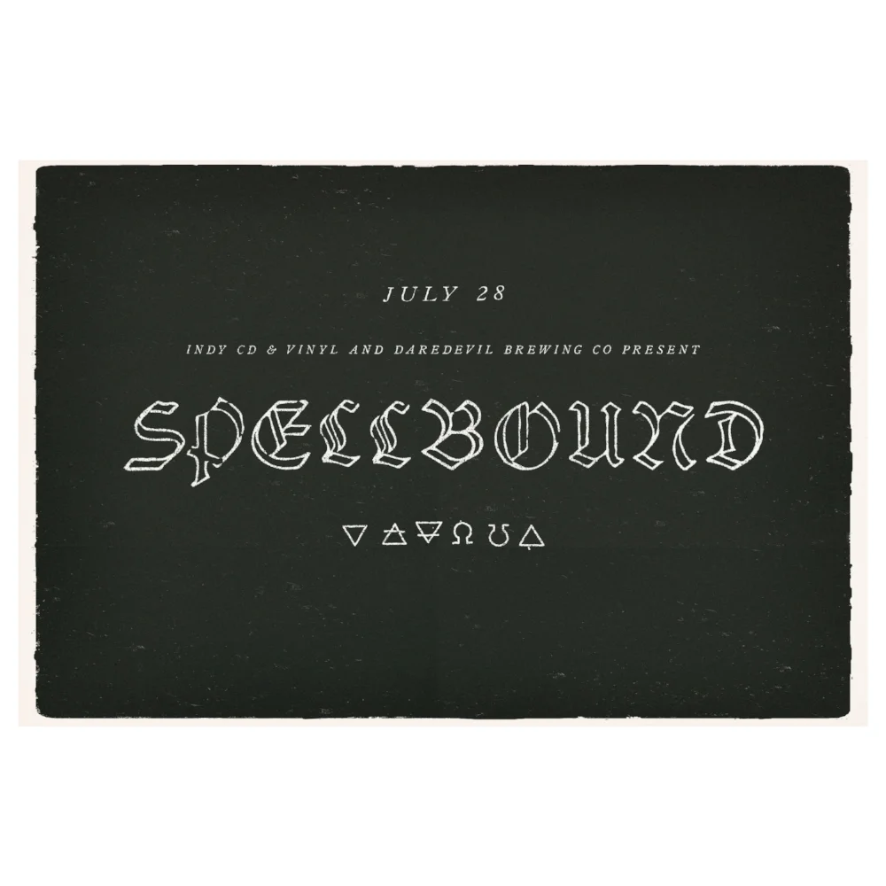 Spellbound_7.28.18_Web3.jpg