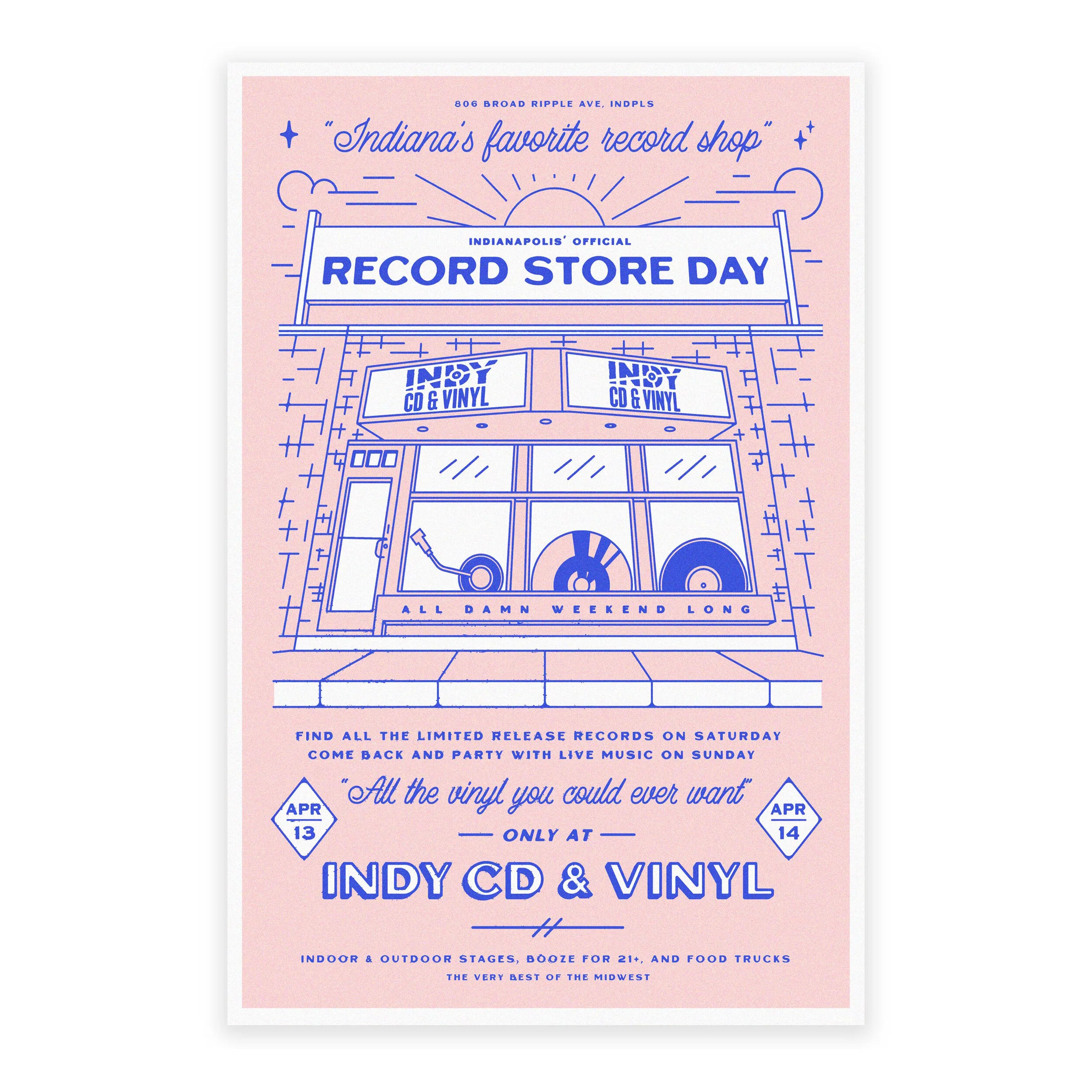 indyCD_sticker10_web.jpg