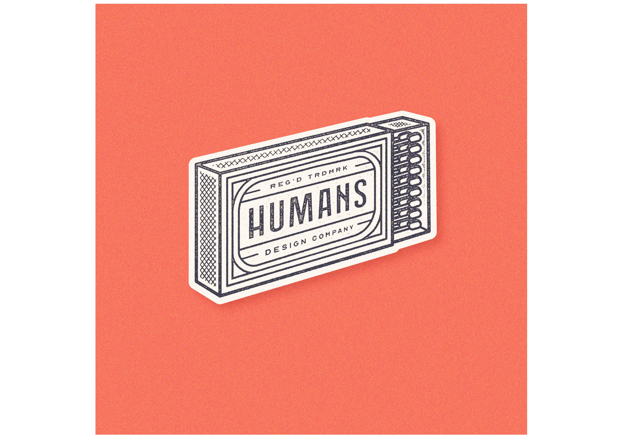 HumansWeb_09.jpg