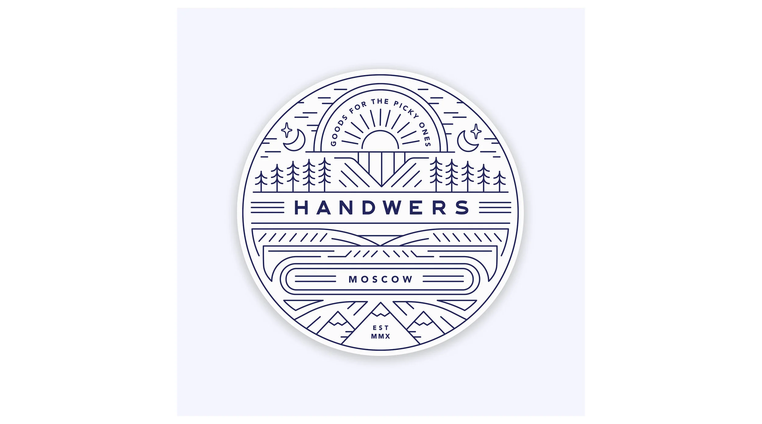 Handwers_web2.jpg