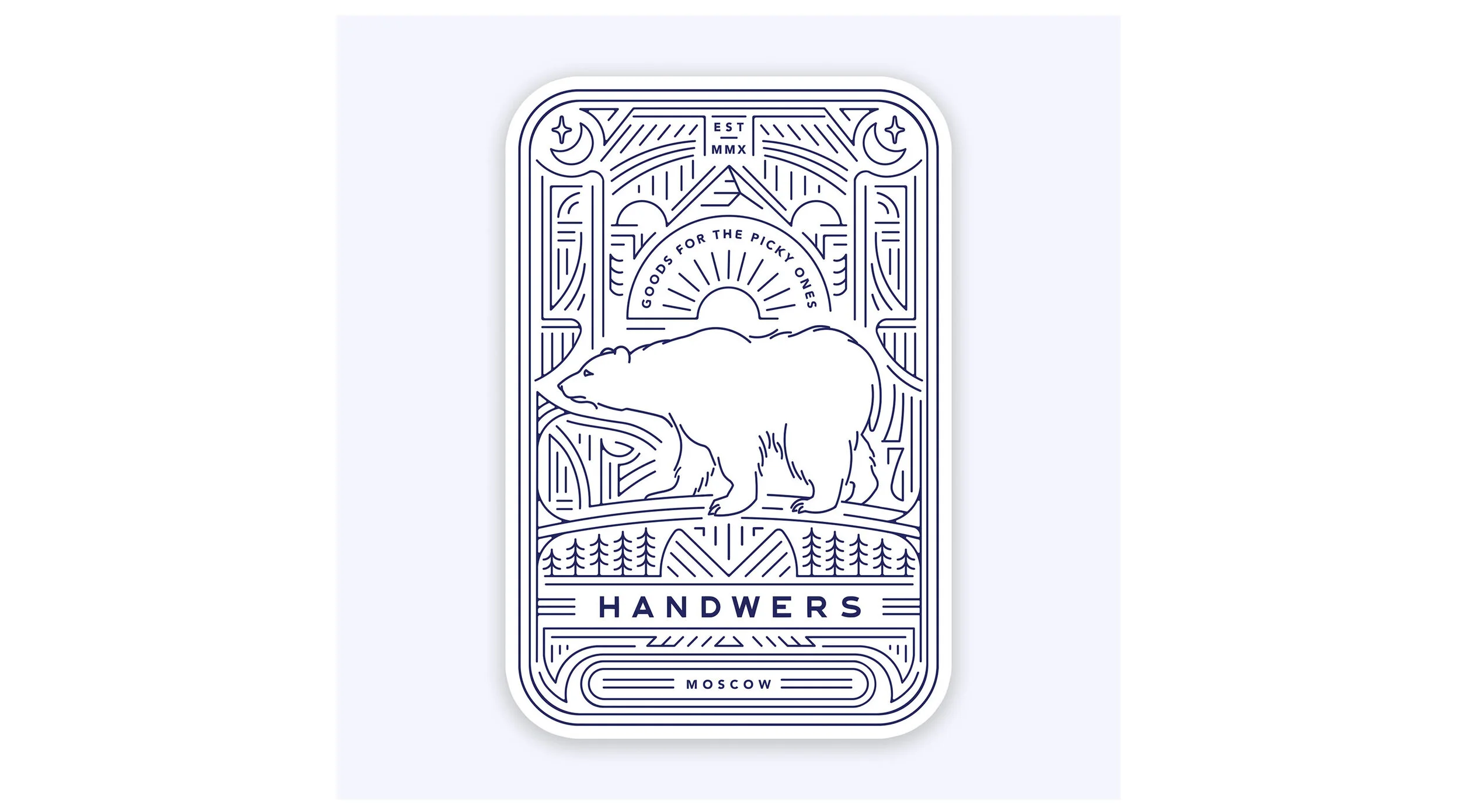 Handwers_web3.jpg