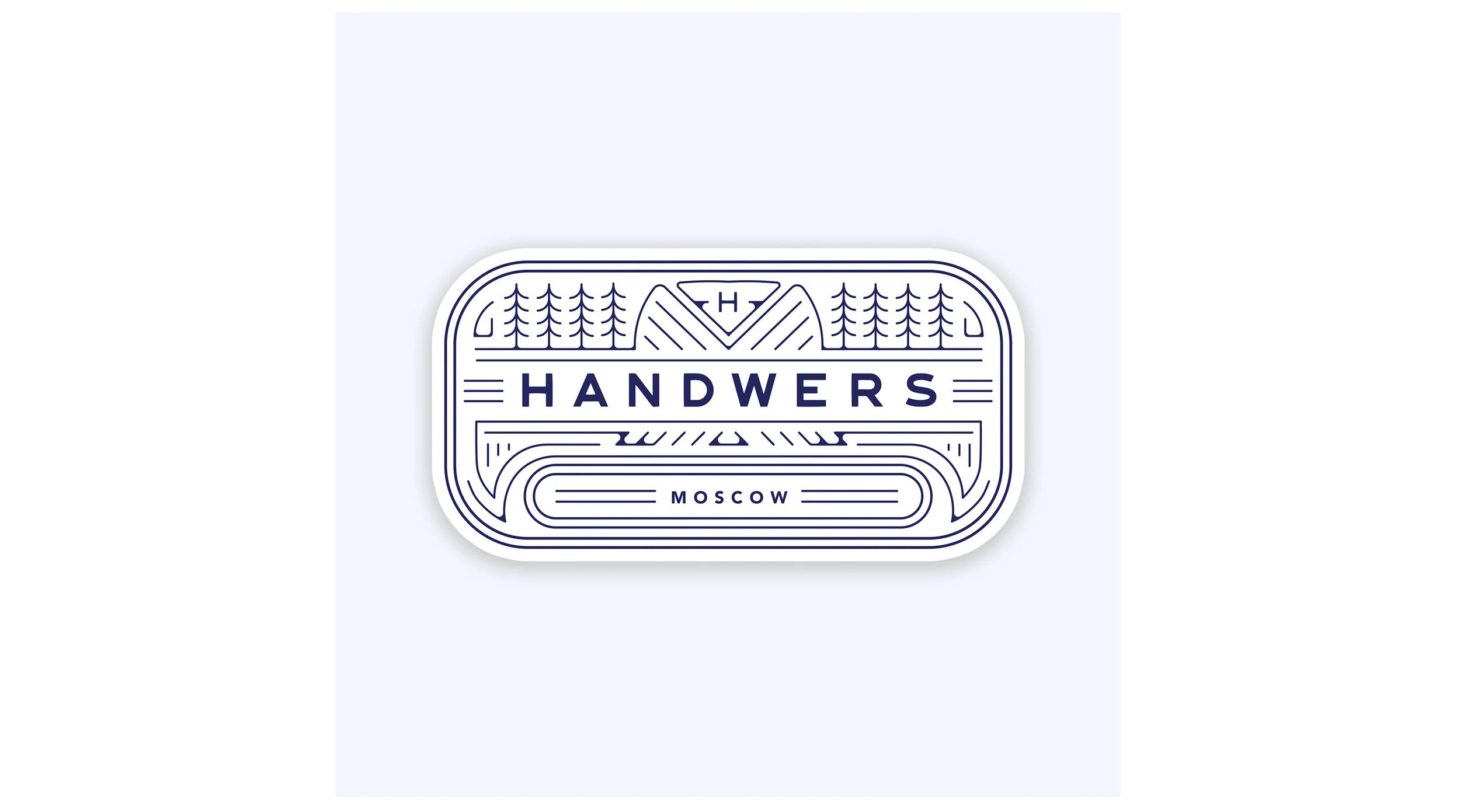 Handwers_web4.jpg