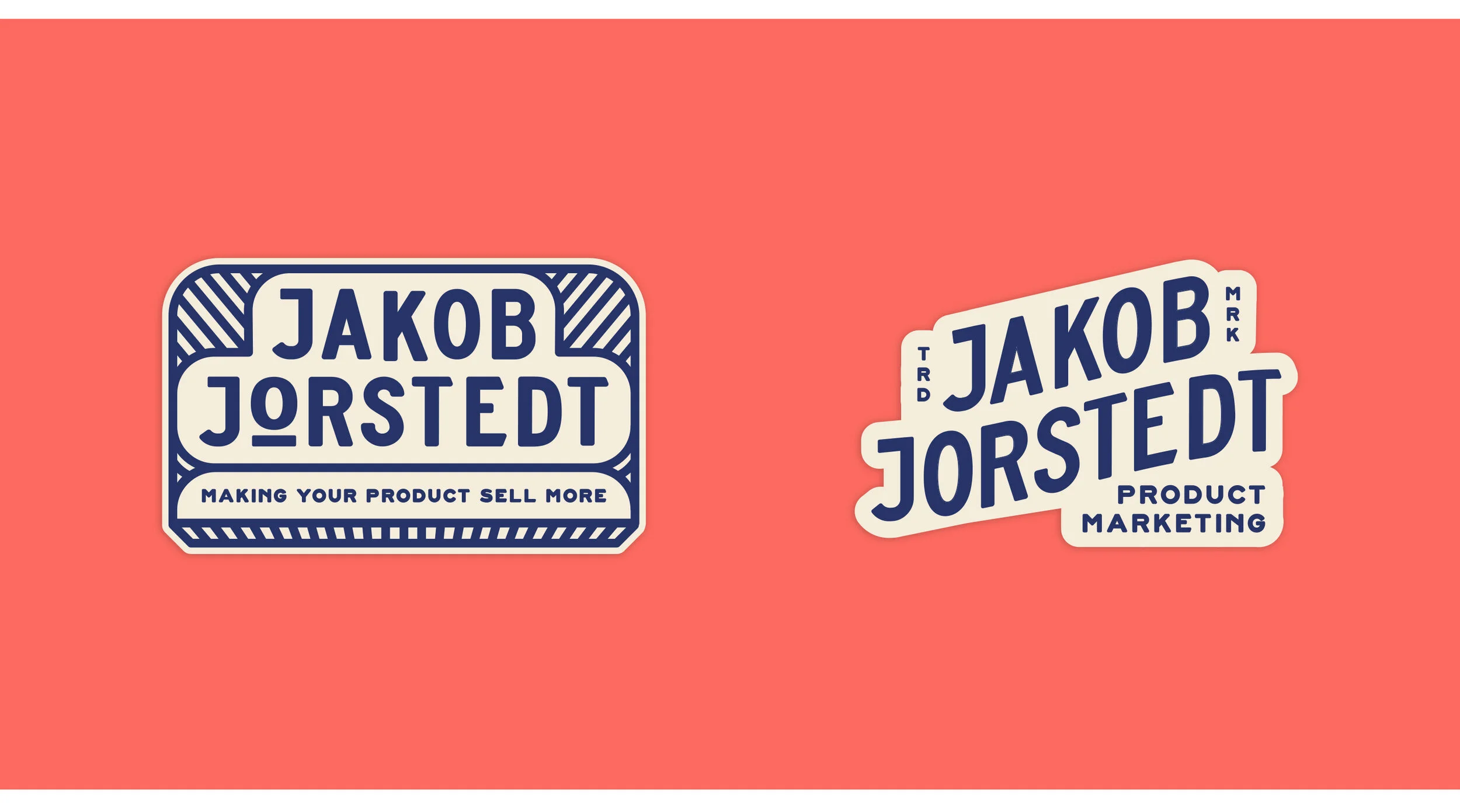 JAKOB_web3.jpg