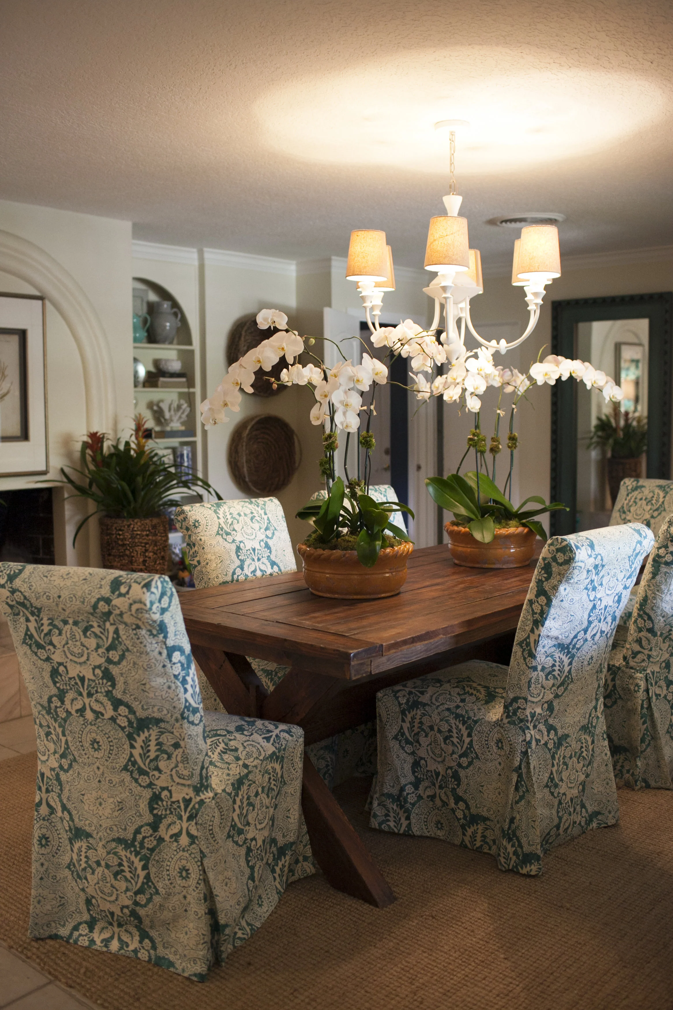 Ayers Davis-Interiors-0008.jpg