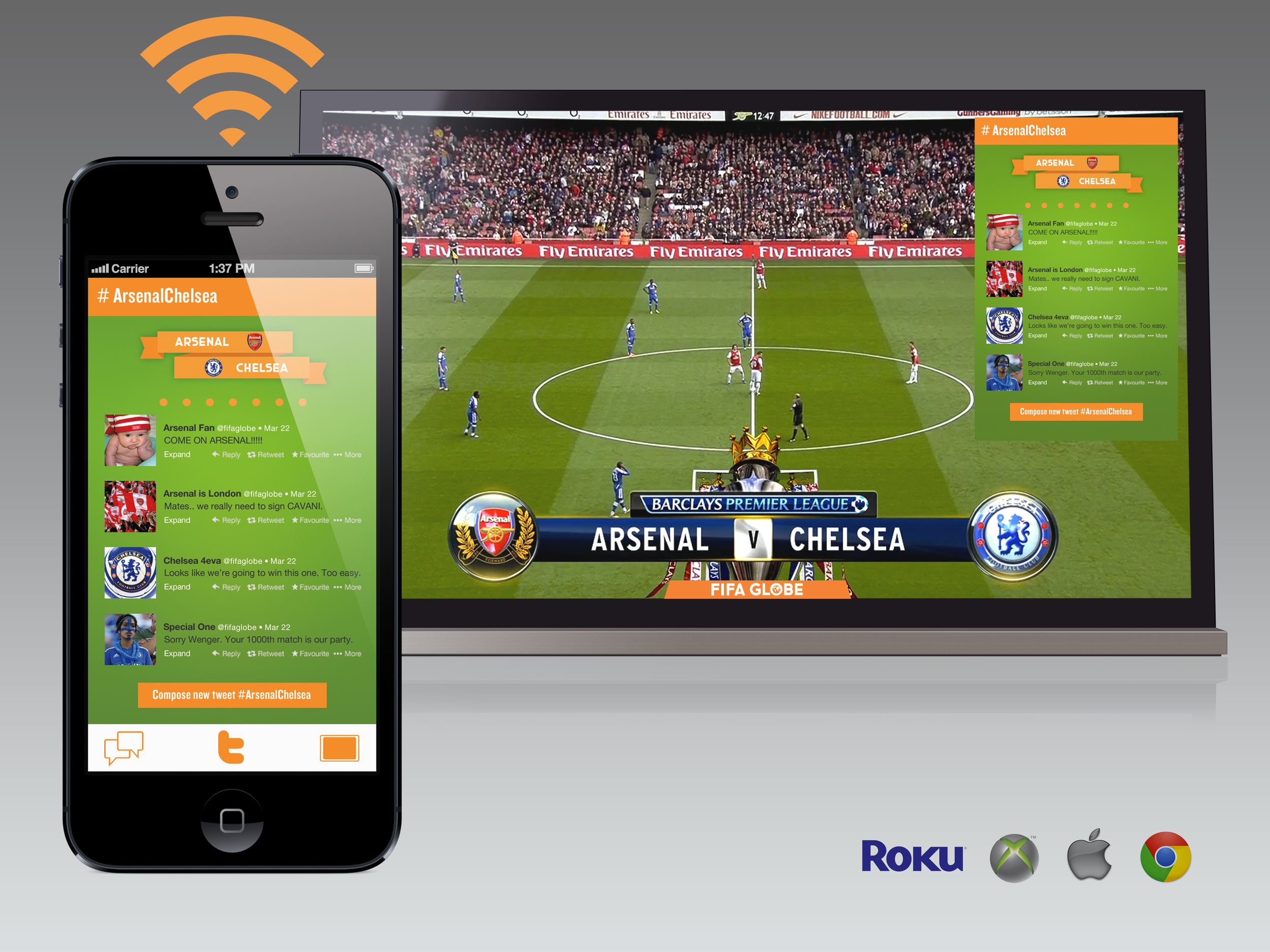 fifa_app and tv_3.jpg