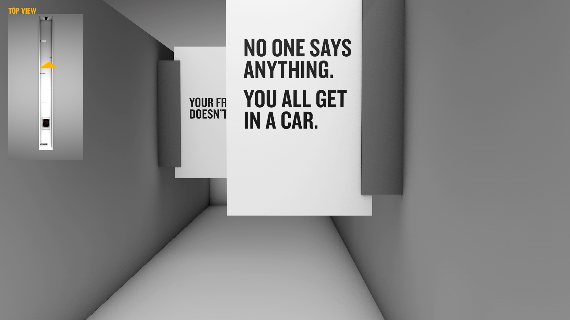alleyway_walkthrough_6.jpg