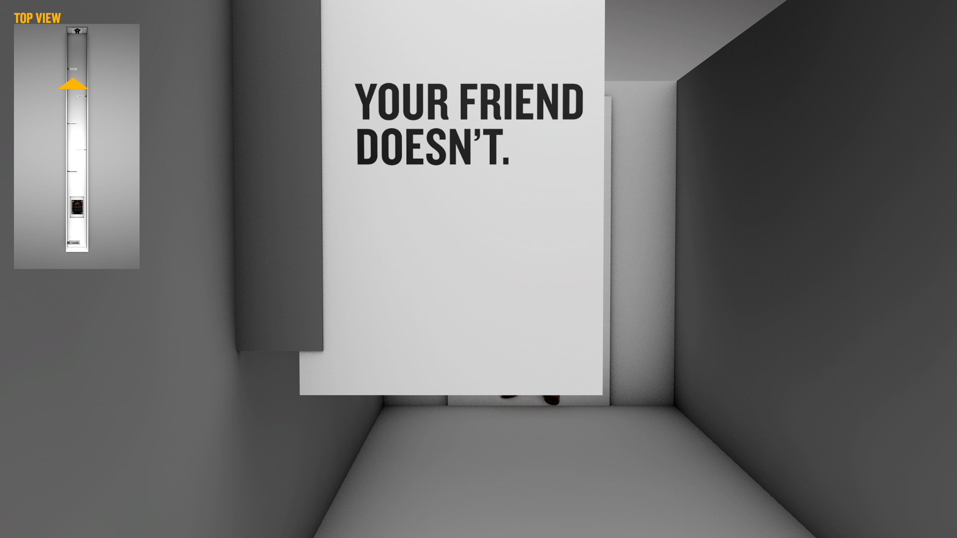 alleyway_walkthrough_7.jpg