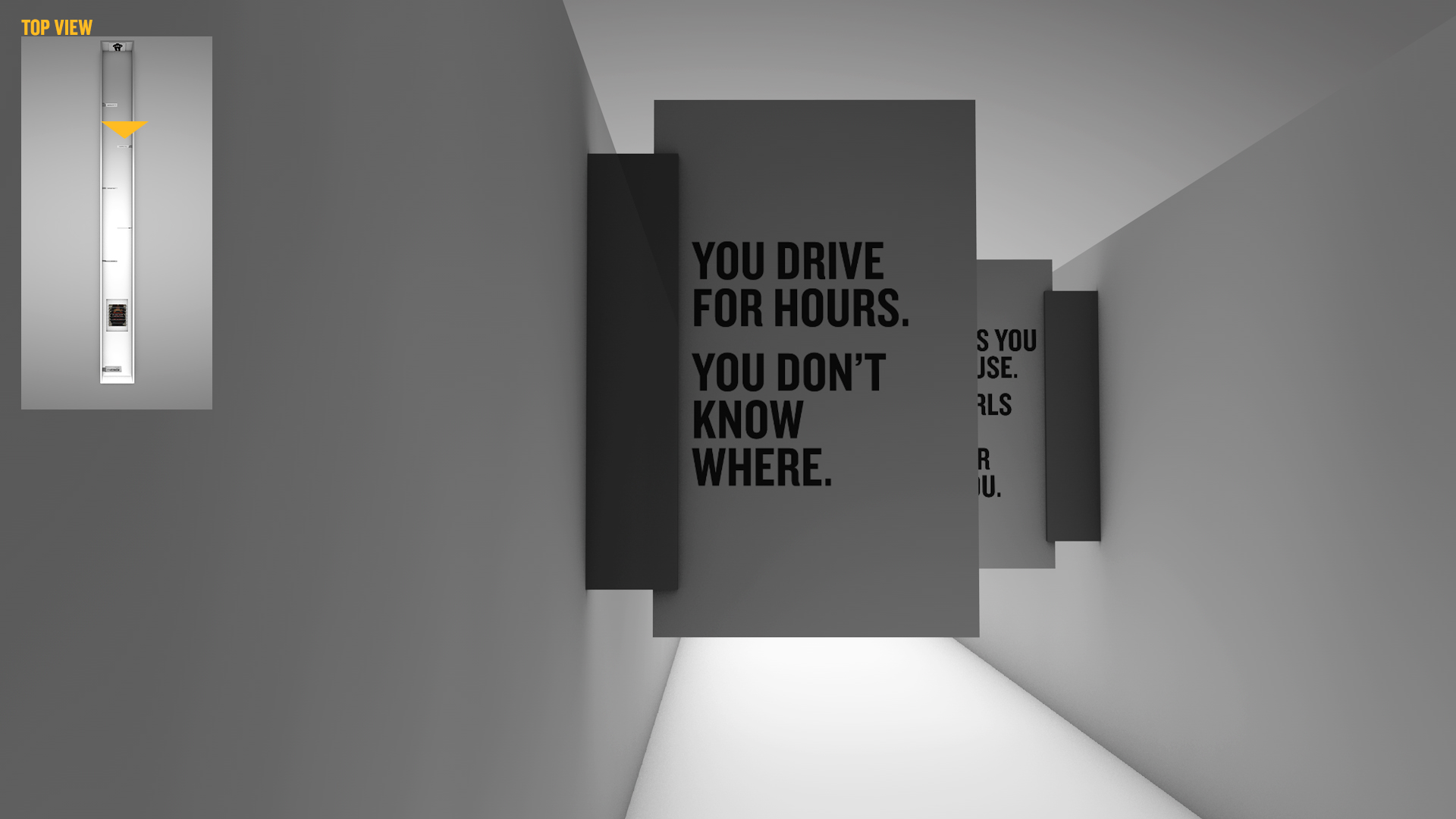 alleyway_walkthrough_10.jpg