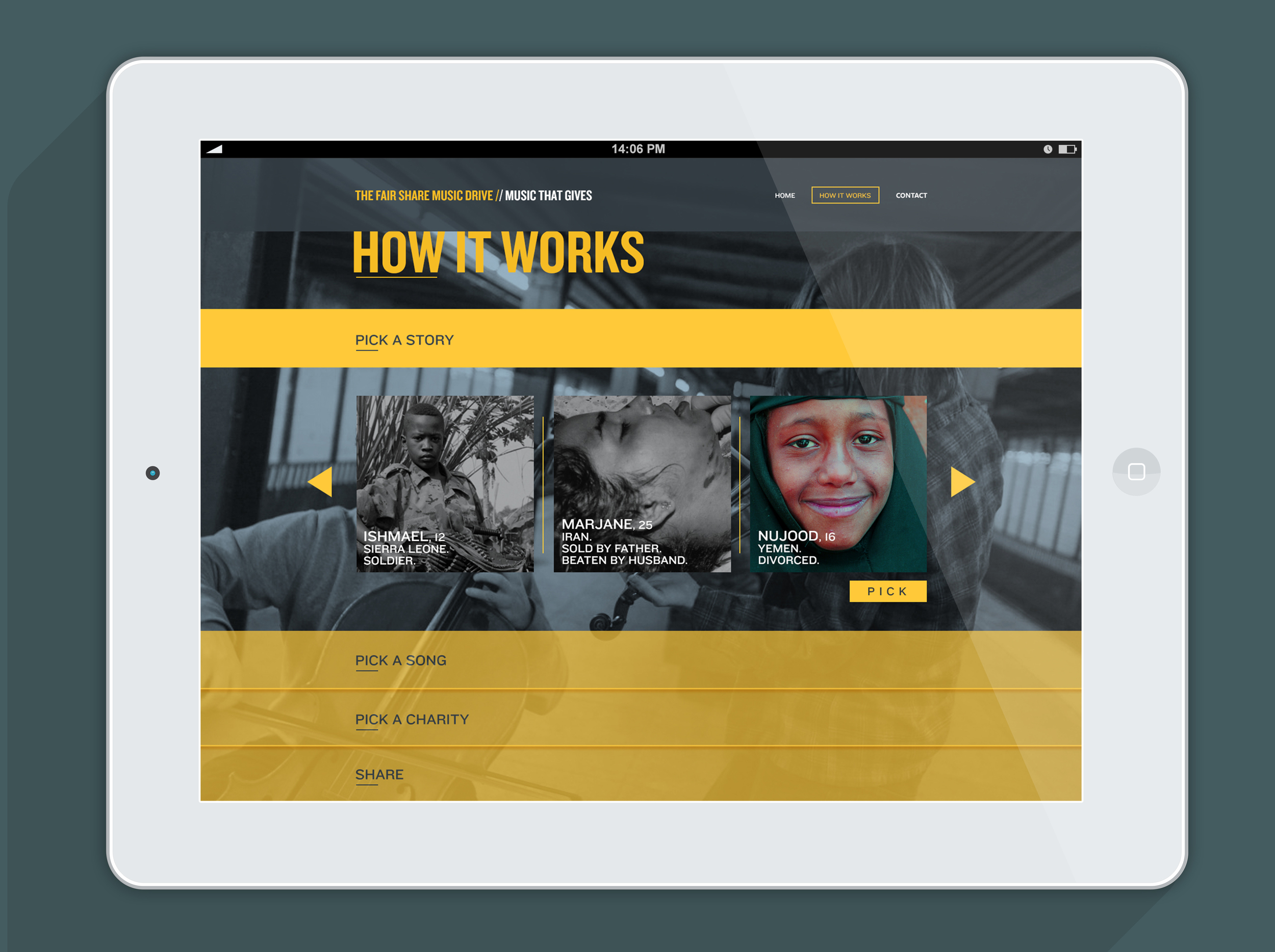 fairsharemusic_microsite_ipad_2.jpg