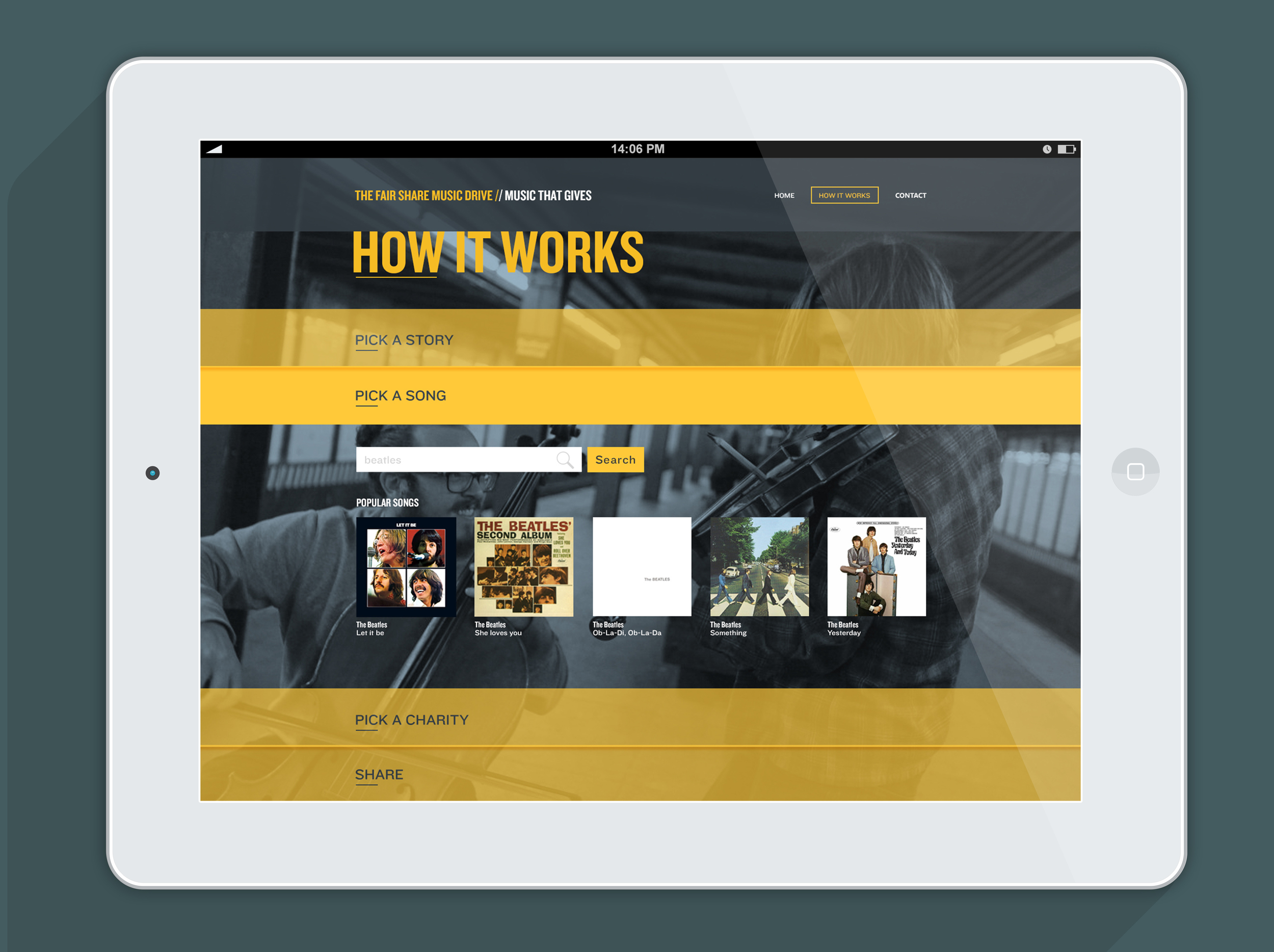 fairsharemusic_microsite_ipad_3.jpg