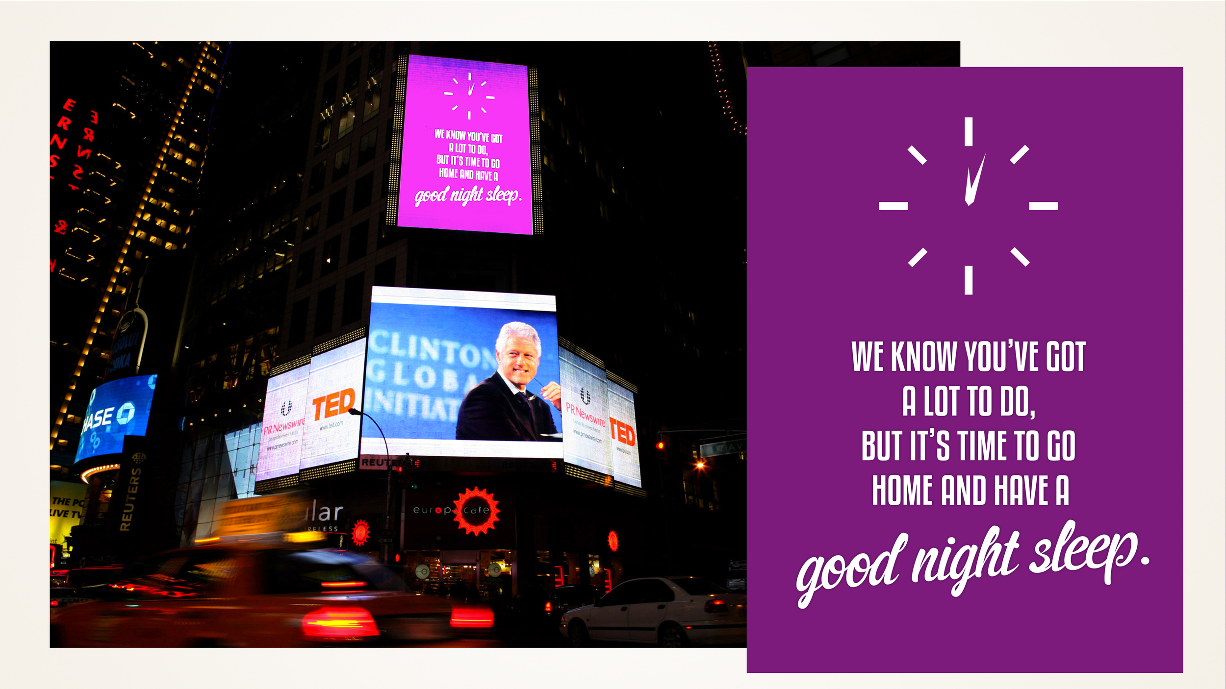 billboard_2.jpg