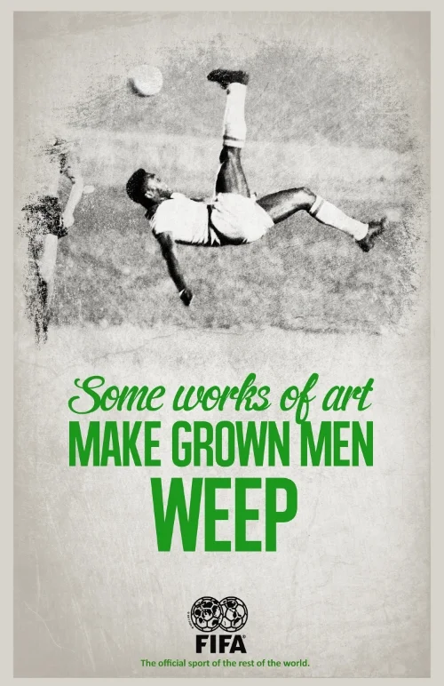 fifa print_phase 3_4.jpg
