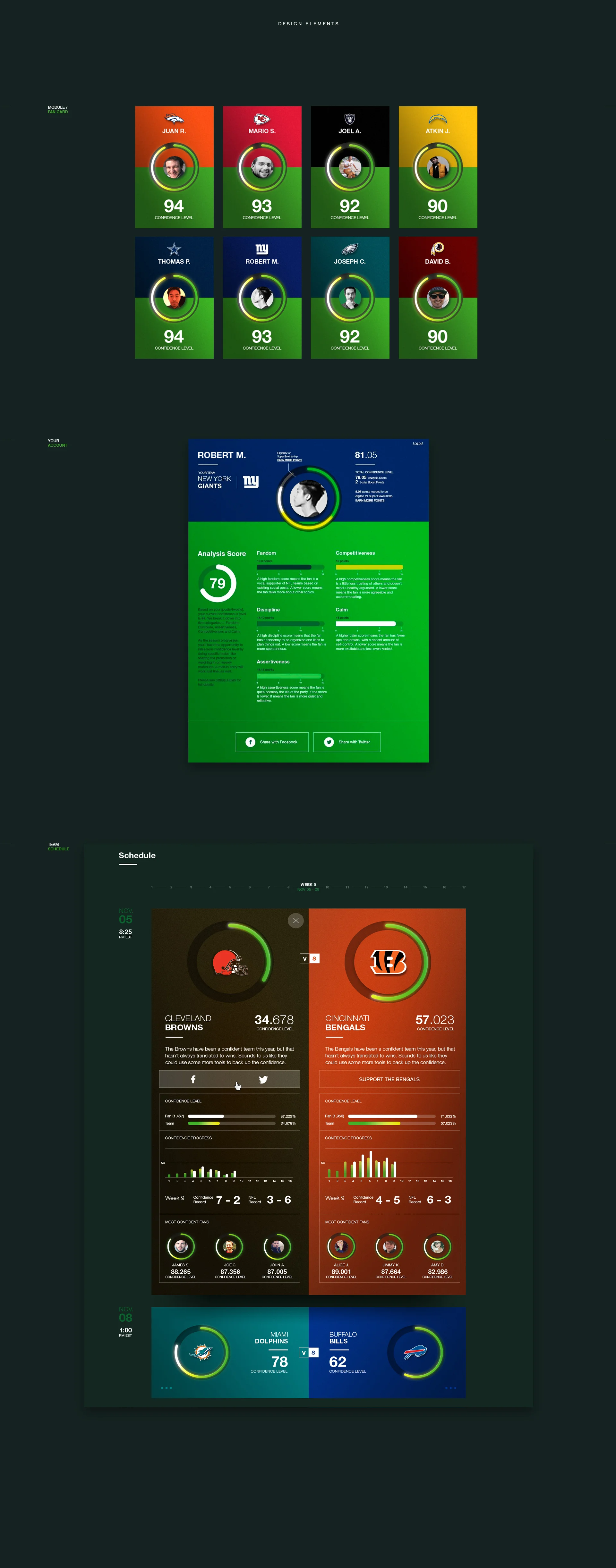 Artboard 3.jpg