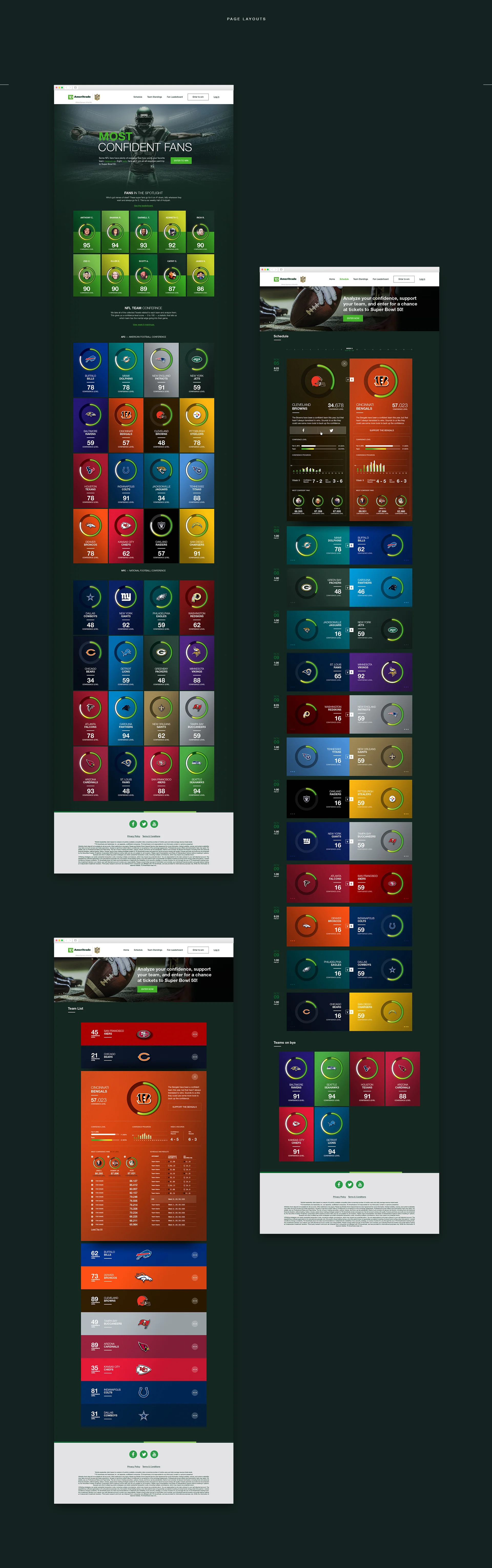 Artboard 4.jpg