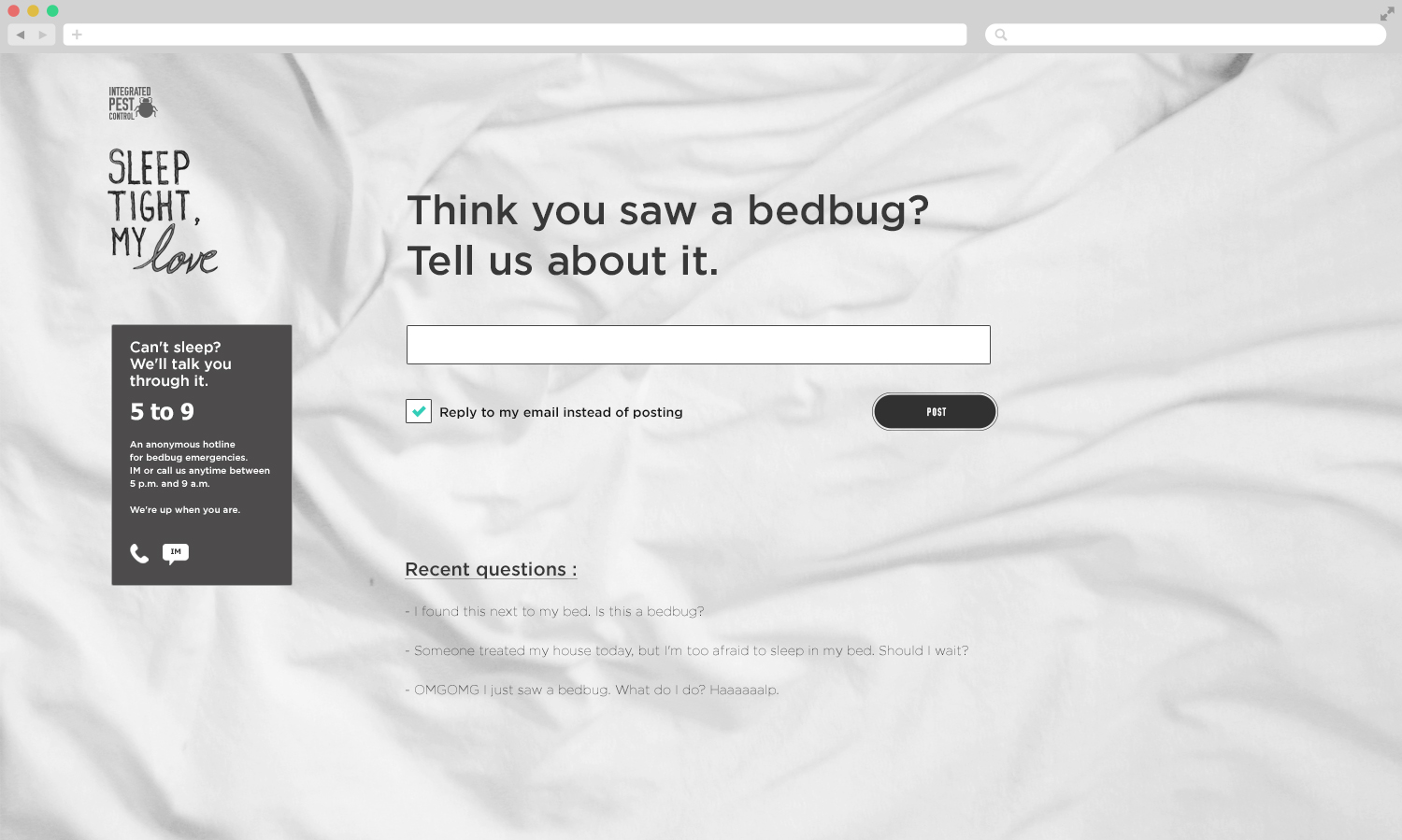 bed bug_website_0001_q&a.jpg