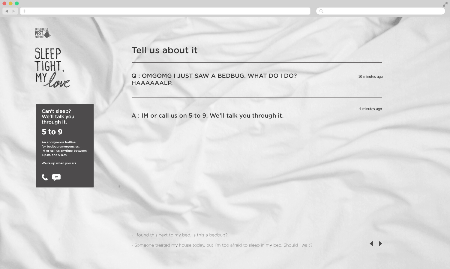 bed bug_website_0004_Q&A_3.jpg