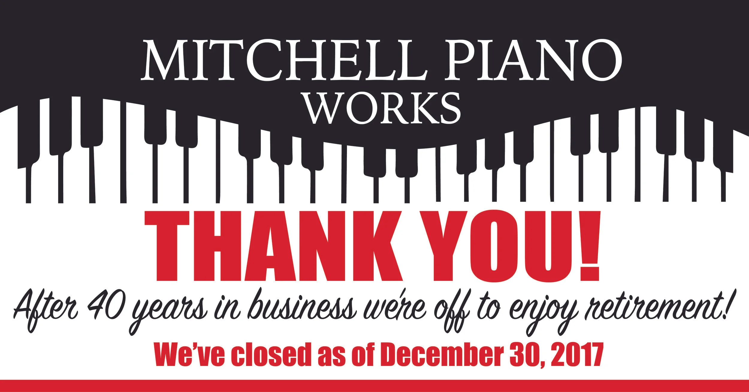 mitchell_40yearsFINAL-01.jpg