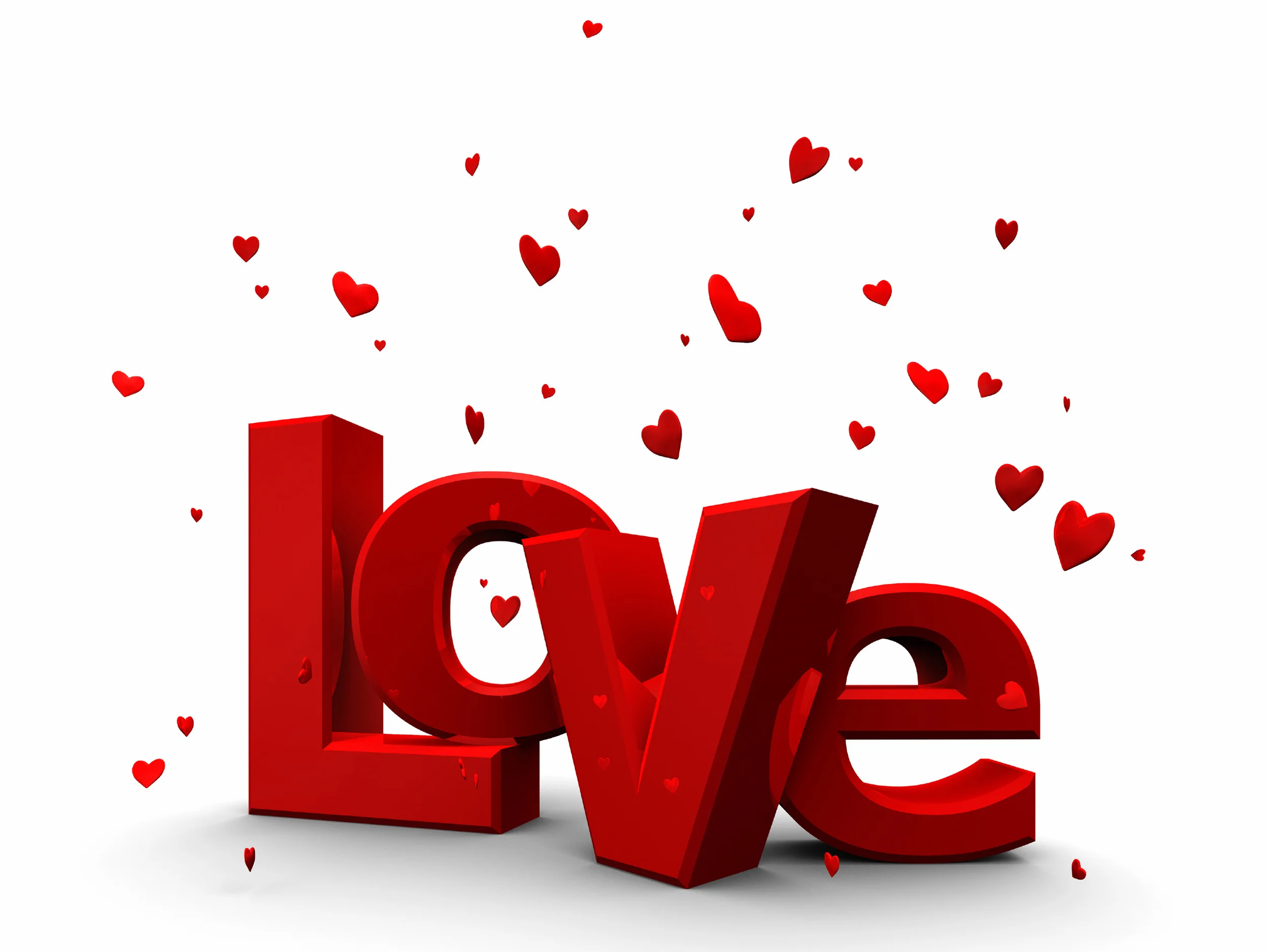 love_hd-normal.jpg