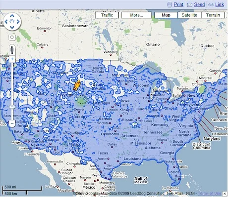 streetmapcoverage.jpg