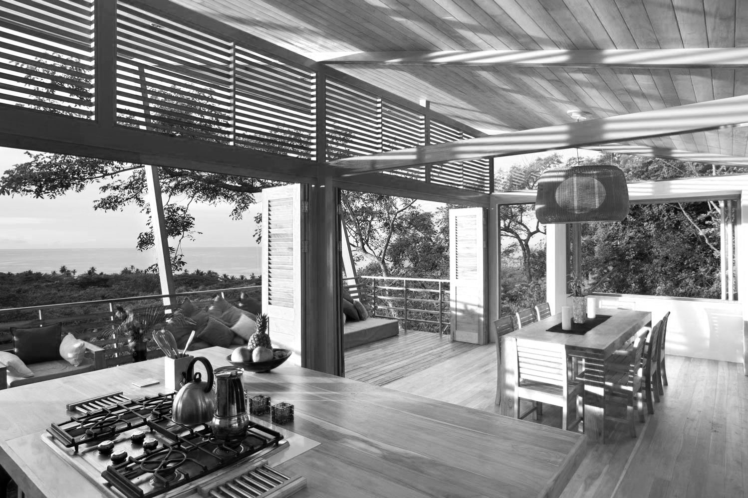 costa rica pad