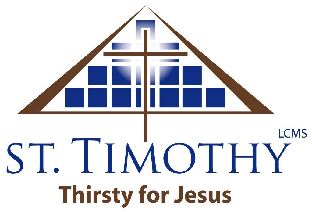 St Timothy 002.jpg