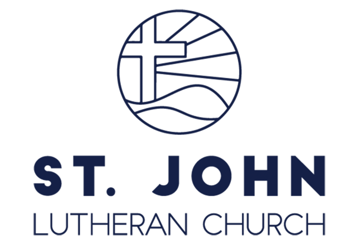 st john.png