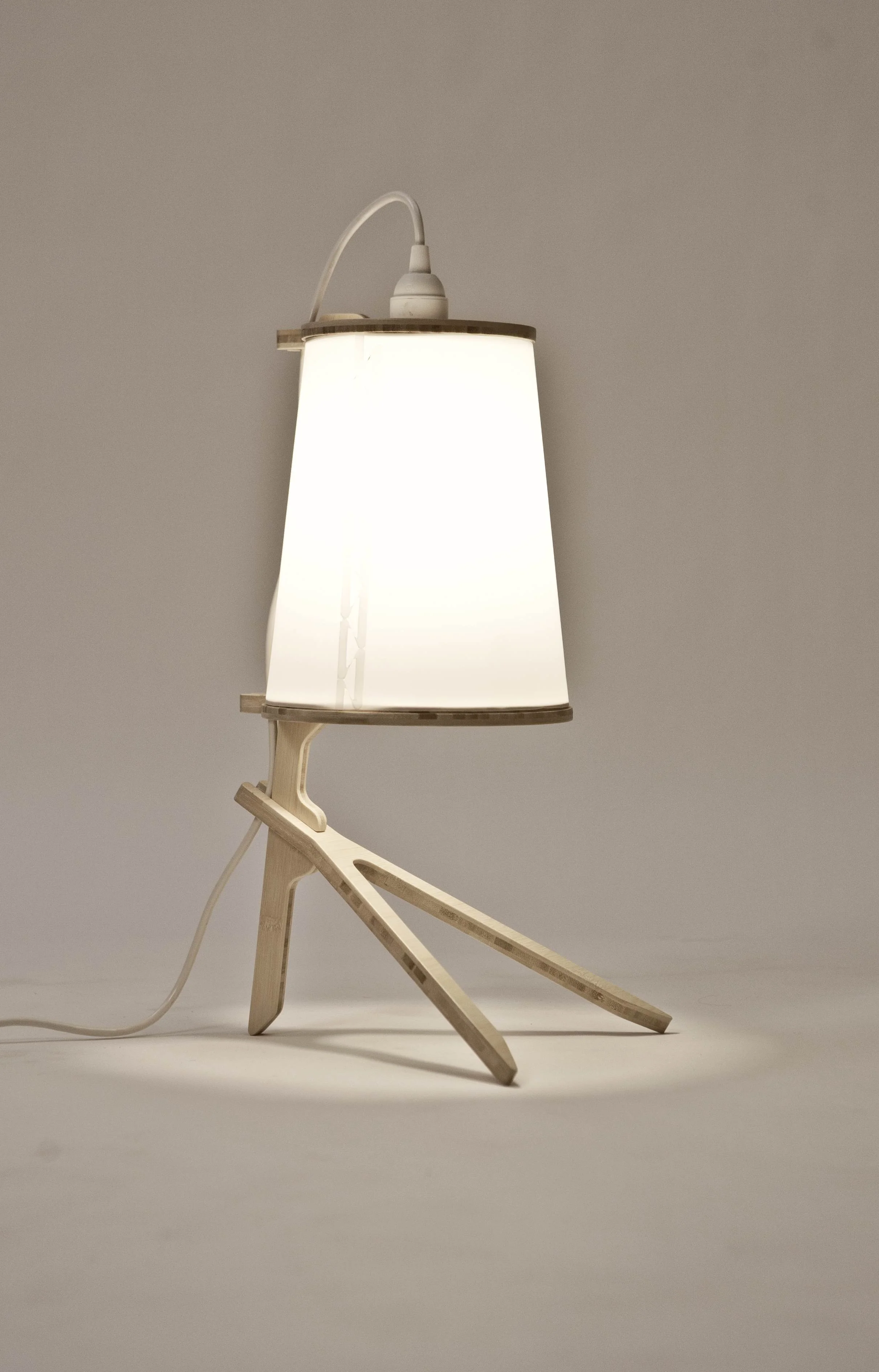tablelamp.jpg