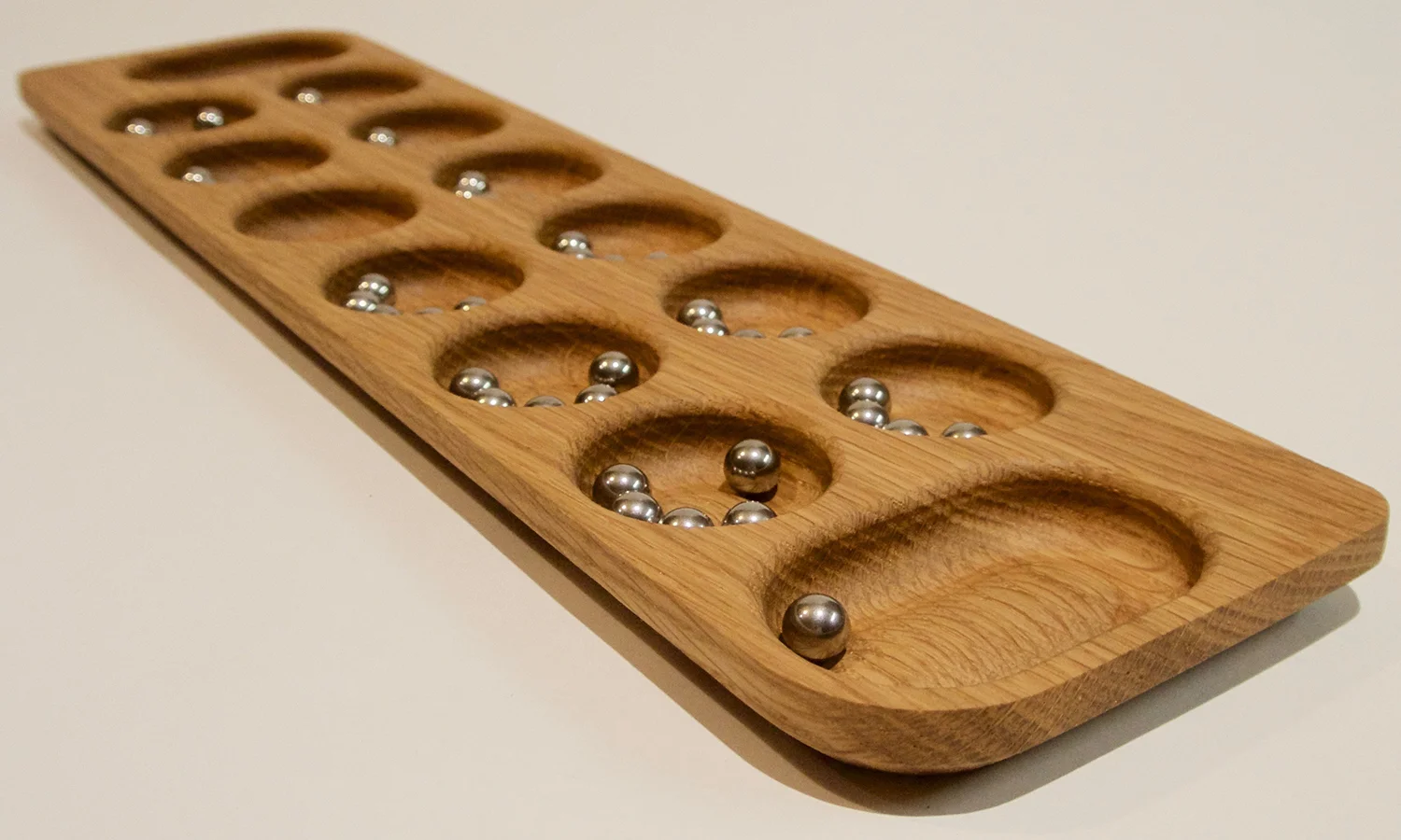 mancala1.jpg
