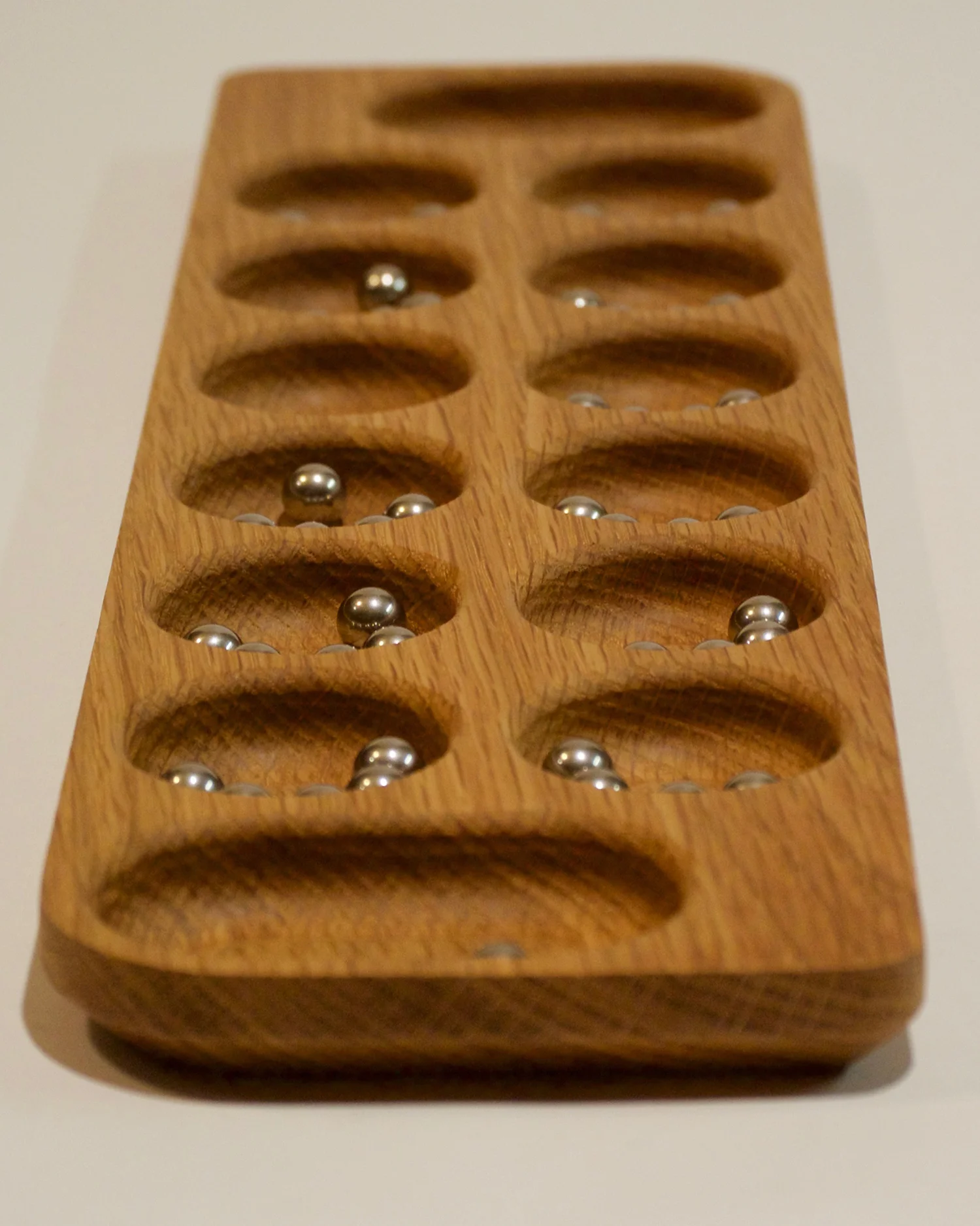 mancala8.jpg