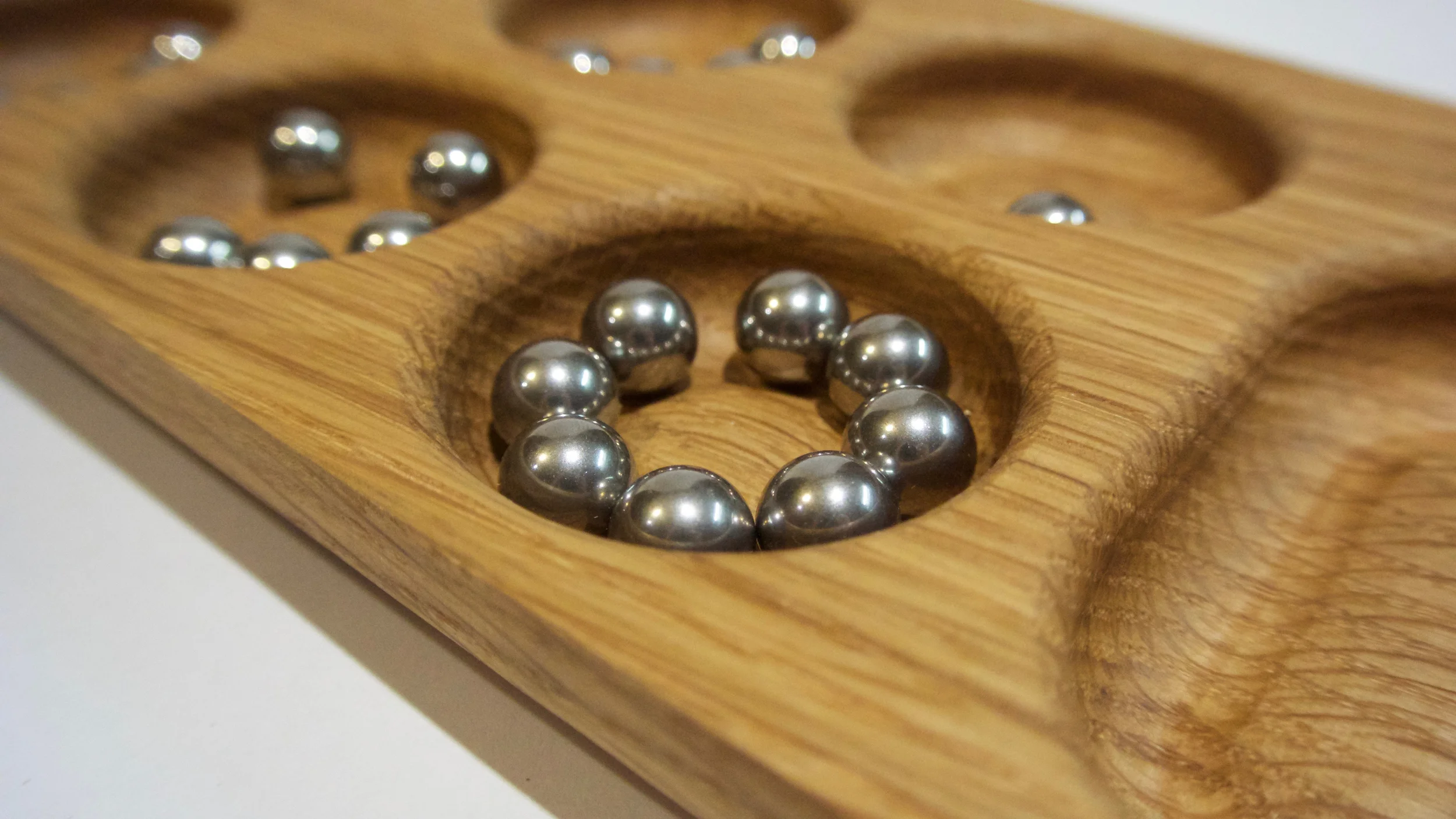 mancala9.jpg