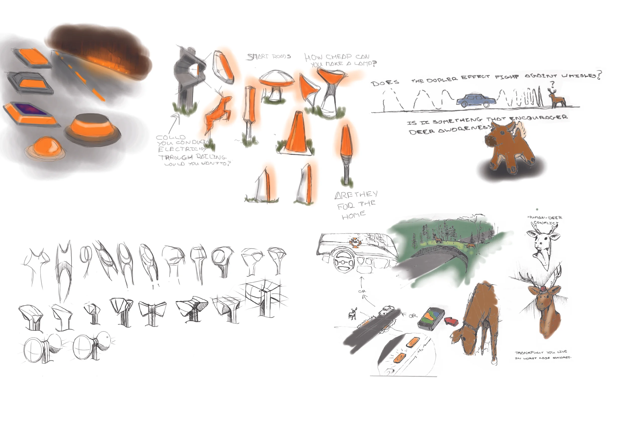 sketches2.jpg