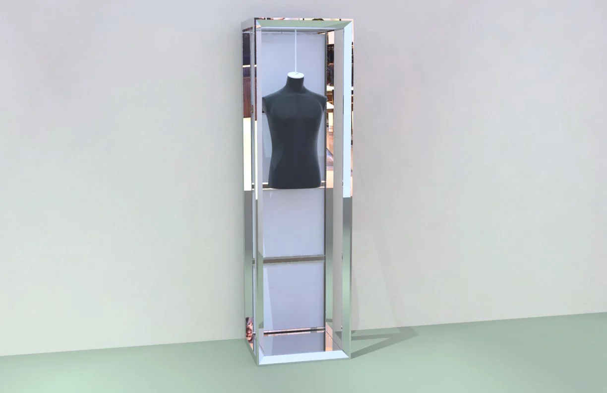tumi3.jpg