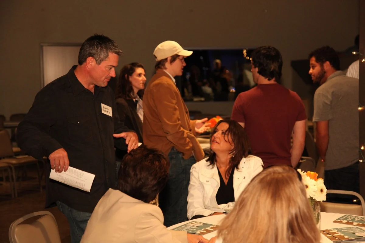 img_5609.jpg