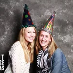 two-year-anniversary-photo booth.jpeg