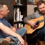 songwriters-dinner-march.jpeg