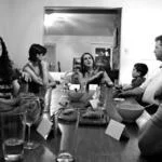 songwriters-dinner.jpeg