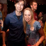 ahx-march2012.jpeg