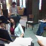 feedback-songwriting1.jpeg